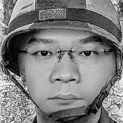Profile Picture of Steven Hsieh (@hsieh_steven) on Twitter
