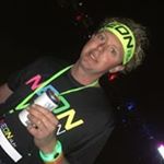 Profile Picture of Chad Crofts (@chadcrofts83) on Instagram