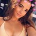 Profile Picture of Cristina Montgomery (@cristina.montgomery.90) on Facebook