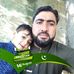Profile Picture of Umar Rahim (@umar.rahim.12720) on Facebook