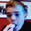 Profile Picture of Jesse Connor (@@jesse_connor104) on Tiktok
