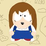 Profile Picture of 半生不熟ㄉ白 (@anitayeh0529) on Instagram