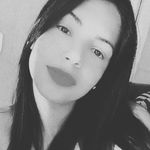 Profile Picture of daniella_lla_ (@daniella_lla_) on Instagram