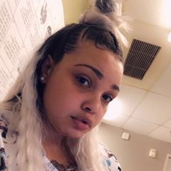 Profile Picture of Robert Won Son (@robertwonson) on Tiktok