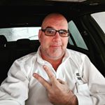 Profile Picture of Martin Nadeau (@nadeau1153) on Instagram