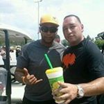 Profile Picture of Brian Lugo (@lugobrian12) on Instagram