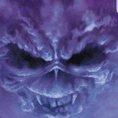 Profile Picture of Steve Moseley (@Steve55413) on Twitter