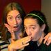 Profile Picture of Brianna S. (@reeree24) on Pinterest