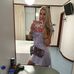 Profile Picture of Jenny Iuston (@jenny.iuston) on Facebook