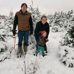 Profile Picture of Cody Pennell (@pennellc2) on Instagram