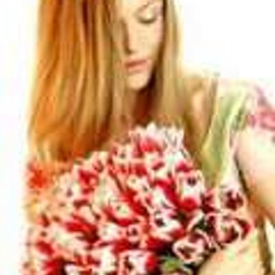 Profile Picture of Kurshuk Bass (@kurshukhkdyjl0) on Twitter