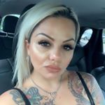 Profile Picture of Amanda Danielle (@getnailed__byamanda) on Instagram