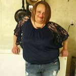 Profile Picture of Chris LeGrand (@chris.legrand) on Instagram