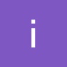 Profile Picture of ian low (@@lowlet8) on Tiktok
