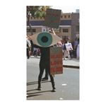 Profile Picture of sarah espinoza (@ordinary_sce) on Instagram