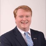 Profile Picture of Dylan Goshorn (@ohmy_goshorn) on Instagram