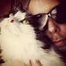 Profile Picture of Alexander Creef (@acreef) on Facebook