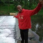 Profile Picture of Joseph Ngugi (@joseph.ngugi.12345) on Instagram