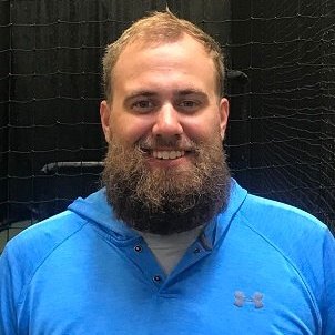Profile Picture of Kyle Schubert (@KyleSchubert9) on Twitter