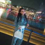 Profile Picture of Jessy Joseph (@jessy.joseph.3551380) on Facebook