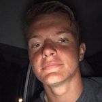 Profile Picture of Ethan Albertson (@ethan._.albertson) on Instagram