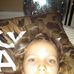 Profile Picture of Caitlin Pulliam (@caitlin.pulliam.10) on Facebook