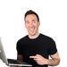 Profile Picture of Wes McDowell (@floyden0144) on Pinterest