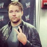 Profile Picture of Corey Levick (@roman_reigns_x_dean_ambrose) on Instagram