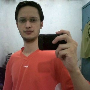 Profile Picture of Adriano Henrique (@adrianohds) on Myspace