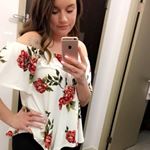 Profile Picture of Alexa Fleming (@alexafleming6) on Instagram