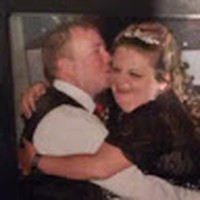 Profile Picture of Eric Kisner (@eric-kisner-3) on Quora