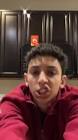 Profile Picture of   I'm actually out of sounds... (@moe.alobeidi) on Tiktok