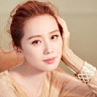 Profile Picture of Bella Zhang (@bella-zhang-102) on Quora