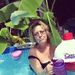 Profile Picture of Marilyn Rawding (@marilynrawding) on Pinterest