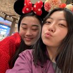 Profile Picture of Annie Choi (@annieeechoi) on Instagram