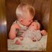 Profile Picture of Joanne Michalski O'Brien (@joanne.m.obrien.5) on Facebook