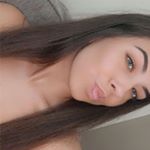 Profile Picture of Vanessa Rodriguez (@vanessa_rodriiguezz) on Instagram