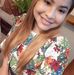 Profile Picture of Selena Olvera (@selena.olvera.739) on Facebook
