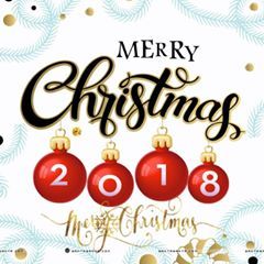 Dionne Long - Tiktok Profile Picture of Dionne Long (@dionnelong76) on Tiktok