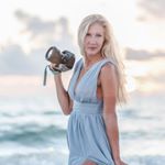 Suzanne  Lytle/photographer - Instagram Profile Picture of Suzanne  Lytle/photographer (@slytlephotography) on Instagram