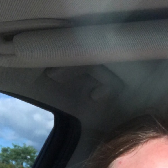 Profile Picture of Hailey Mackey (@hailey_mackey) on Poshmark