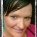 Profile Picture of Lynnette Crabtree (@lynnette.crabtree.7) on Facebook