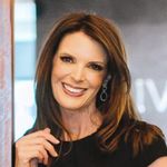 Profile Picture of Lorrie Lucero (@lorriecorcoranperry) on Instagram