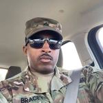 Profile Picture of Ronald B. Sharper (@ronaldb.sharper) on Instagram