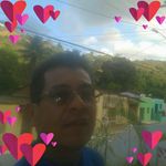 Profile Picture of Ronaldo Matulão (@ronaldomatulao) on Instagram