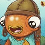 Tommyer - Instagram Profile Picture of Tommyer (@k1ng_t0mmy3r) on Instagram