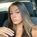 Profile Picture of júlia fusté (@jfustee_) on Instagram