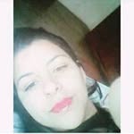 Profile Picture of Jasmina Sandoval (@jasmina.sandoval) on Instagram