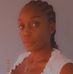 Profile Picture of Shaneka Wright (@shaneka.wright.906) on Facebook