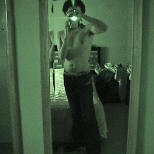 Profile Picture of Leonardo Piña (@128059522) on Myspace